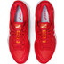 ASICS Court FF Novak Heren