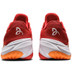 ASICS Court FF Novak Heren