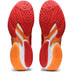 ASICS Court FF Novak Heren