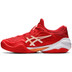 ASICS Court FF Novak Clay Heren