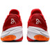 ASICS Court FF Novak Clay Heren
