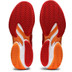ASICS Court FF Novak Clay Heren