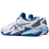 ASICS Court FF Novak Heren
