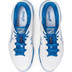 ASICS Court FF Novak Heren