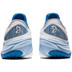 ASICS Court FF Novak Heren