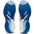 ASICS Court FF Novak Heren