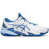 ASICS Court FF Novak Clay Heren