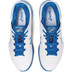 ASICS Court FF Novak Clay Heren