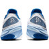 ASICS Court FF Novak Clay Heren