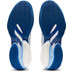 ASICS Court FF Novak Clay Heren