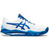 ASICS Gel-Resolution 8 Heren