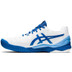 ASICS Gel-Resolution 8 Heren