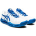 ASICS Gel-Resolution 8 Heren