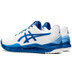 ASICS Gel-Resolution 8 Heren