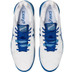 ASICS Gel-Resolution 8 Heren