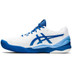 ASICS Gel-Resolution 8 Clay Heren