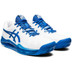 ASICS Gel-Resolution 8 Clay Heren