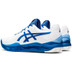 ASICS Gel-Resolution 8 Clay Heren
