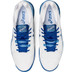 ASICS Gel-Resolution 8 Clay Heren