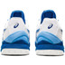 ASICS Gel-Resolution 8 Clay Heren