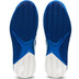 ASICS Gel-Resolution 8 Clay Heren