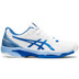 ASICS Solution Speed FF 2 Heren