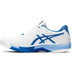 ASICS Solution Speed FF 2 Heren