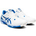 ASICS Solution Speed FF 2 Heren