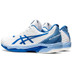 ASICS Solution Speed FF 2 Heren