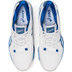 ASICS Solution Speed FF 2 Heren