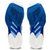 ASICS Solution Speed FF 2 Heren