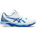 Asics Solution Speed FF 2 Clay Herren
