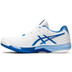 Asics Solution Speed FF 2 Clay Herren