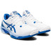 Asics Solution Speed FF 2 Clay Herren