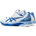 Asics Solution Speed FF 2 Clay Herren