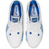 Asics Solution Speed FF 2 Clay Herren