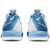 Asics Solution Speed FF 2 Clay Herren