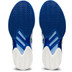Asics Solution Speed FF 2 Clay Herren