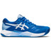 ASICS Gel-Challenger 13 Heren