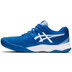 ASICS Gel-Challenger 13 Heren