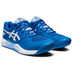 ASICS Gel-Challenger 13 Heren