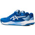 ASICS Gel-Challenger 13 Heren