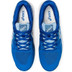 ASICS Gel-Challenger 13 Heren