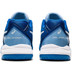 ASICS Gel-Challenger 13 Heren