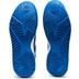 ASICS Gel-Challenger 13 Heren
