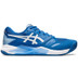 ASICS Gel-Challenger 13 Clay Heren