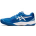 ASICS Gel-Challenger 13 Clay Heren