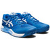 ASICS Gel-Challenger 13 Clay Heren