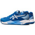 ASICS Gel-Challenger 13 Clay Heren