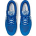 ASICS Gel-Challenger 13 Clay Heren